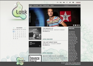 lank.hu lank.hu